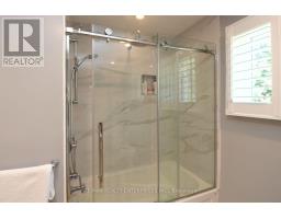 4473 Stonemill Court, Mississauga, ON L5V1E5 Photo 25