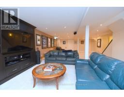 4473 Stonemill Court, Mississauga, ON L5V1E5 Photo 26
