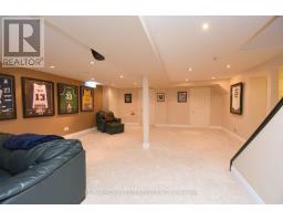 4473 Stonemill Court, Mississauga, ON L5V1E5 Photo 27