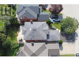 4473 Stonemill Court, Mississauga, ON L5V1E5 Photo 28