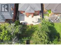 4473 Stonemill Court, Mississauga, ON L5V1E5 Photo 32