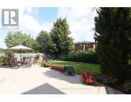 4473 Stonemill Court, Mississauga, ON L5V1E5 Photo 33