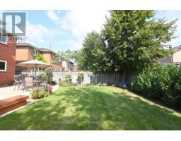 4473 Stonemill Court, Mississauga, ON L5V1E5 Photo 34