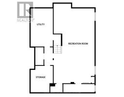 4473 Stonemill Court, Mississauga, ON L5V1E5 Photo 35