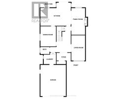 4473 Stonemill Court, Mississauga, ON L5V1E5 Photo 36