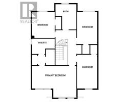 4473 Stonemill Court, Mississauga, ON L5V1E5 Photo 37