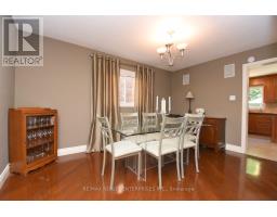 Bedroom 3 - 4473 Stonemill Court, Mississauga, ON L5V1E5 Photo 7