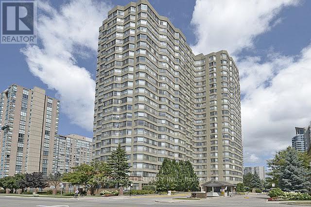 1509 - 3605 KARIYA DRIVE, Mississauga (City Centre) — photo 11