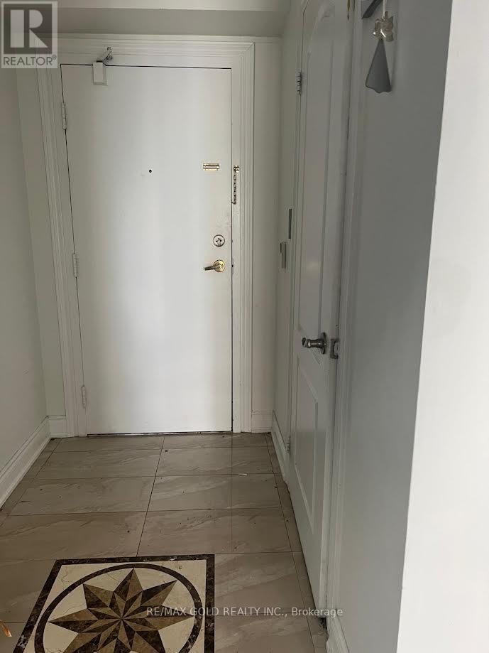 1509 - 3605 KARIYA DRIVE, Mississauga (City Centre) — photo 12