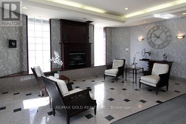 1509 - 3605 KARIYA DRIVE, Mississauga (City Centre) — photo 2