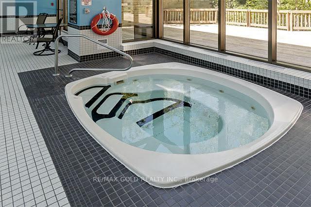 1509 - 3605 KARIYA DRIVE, Mississauga (City Centre) — photo 6