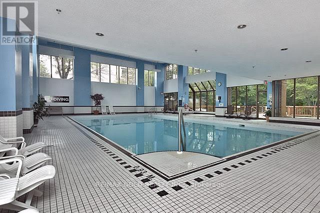 1509 - 3605 KARIYA DRIVE, Mississauga (City Centre) — photo 7