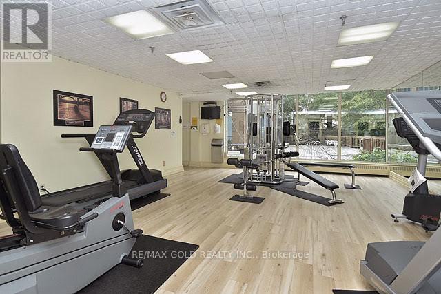 1509 - 3605 KARIYA DRIVE, Mississauga (City Centre) — photo 8