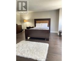 Family room - 2776 Lindholm Crescent, Mississauga, ON L5M4S3 Photo 11