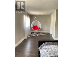2776 Lindholm Crescent, Mississauga, ON L5M4S3 Photo 13