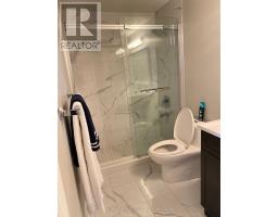 2776 Lindholm Crescent, Mississauga, ON L5M4S3 Photo 14