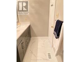 2776 Lindholm Crescent, Mississauga, ON L5M4S3 Photo 15