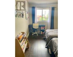 2776 Lindholm Crescent, Mississauga, ON L5M4S3 Photo 16