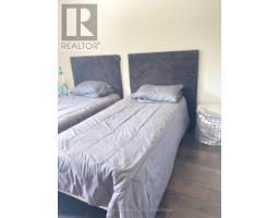2776 Lindholm Crescent, Mississauga, ON L5M4S3 Photo 17