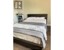 2776 Lindholm Crescent, Mississauga, ON L5M4S3 Photo 18