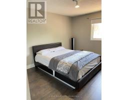 2776 Lindholm Crescent, Mississauga, ON L5M4S3 Photo 19