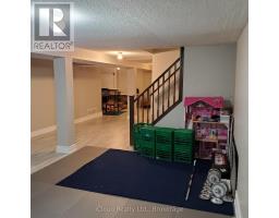 2776 Lindholm Crescent, Mississauga, ON L5M4S3 Photo 20