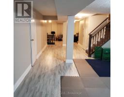 2776 Lindholm Crescent, Mississauga, ON L5M4S3 Photo 21