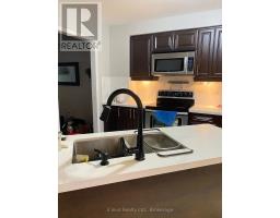 Kitchen - 2776 Lindholm Crescent, Mississauga, ON L5M4S3 Photo 7