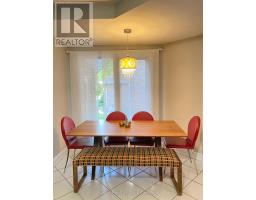 Eating area - 2776 Lindholm Crescent, Mississauga, ON L5M4S3 Photo 8