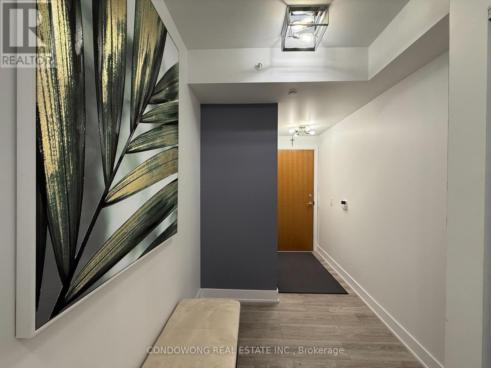 5006 - 30 SHORE BREEZE DRIVE, Toronto (Mimico) — photo 10