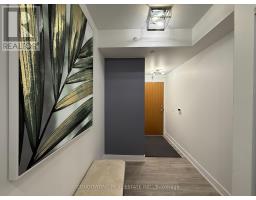 5006 - 30 Shore Breeze Drive, Toronto, ON M8V0J1 Photo 10