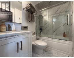 5006 - 30 Shore Breeze Drive, Toronto, ON M8V0J1 Photo 12