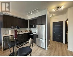 5006 - 30 Shore Breeze Drive, Toronto, ON M8V0J1 Photo 13
