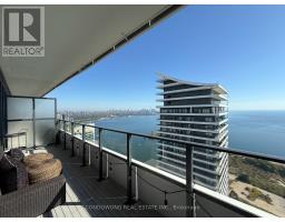 5006 - 30 Shore Breeze Drive, Toronto, ON M8V0J1 Photo 14