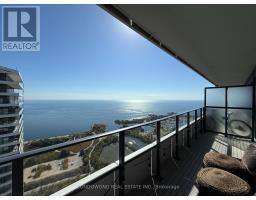 5006 - 30 Shore Breeze Drive, Toronto, ON M8V0J1 Photo 15