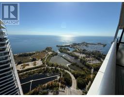 5006 - 30 Shore Breeze Drive, Toronto, ON M8V0J1 Photo 16