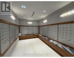 5006 - 30 Shore Breeze Drive, Toronto, ON M8V0J1 Photo 17
