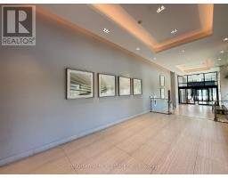 5006 - 30 Shore Breeze Drive, Toronto, ON M8V0J1 Photo 18
