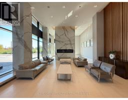 5006 - 30 Shore Breeze Drive, Toronto, ON M8V0J1 Photo 19