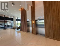 5006 - 30 Shore Breeze Drive, Toronto, ON M8V0J1 Photo 20