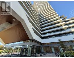 5006 - 30 Shore Breeze Drive, Toronto, ON M8V0J1 Photo 21