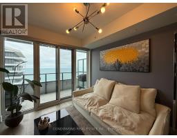 5006 - 30 Shore Breeze Drive, Toronto, ON M8V0J1 Photo 6