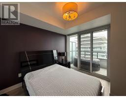 5006 - 30 Shore Breeze Drive, Toronto, ON M8V0J1 Photo 7
