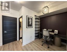 5006 - 30 Shore Breeze Drive, Toronto, ON M8V0J1 Photo 9