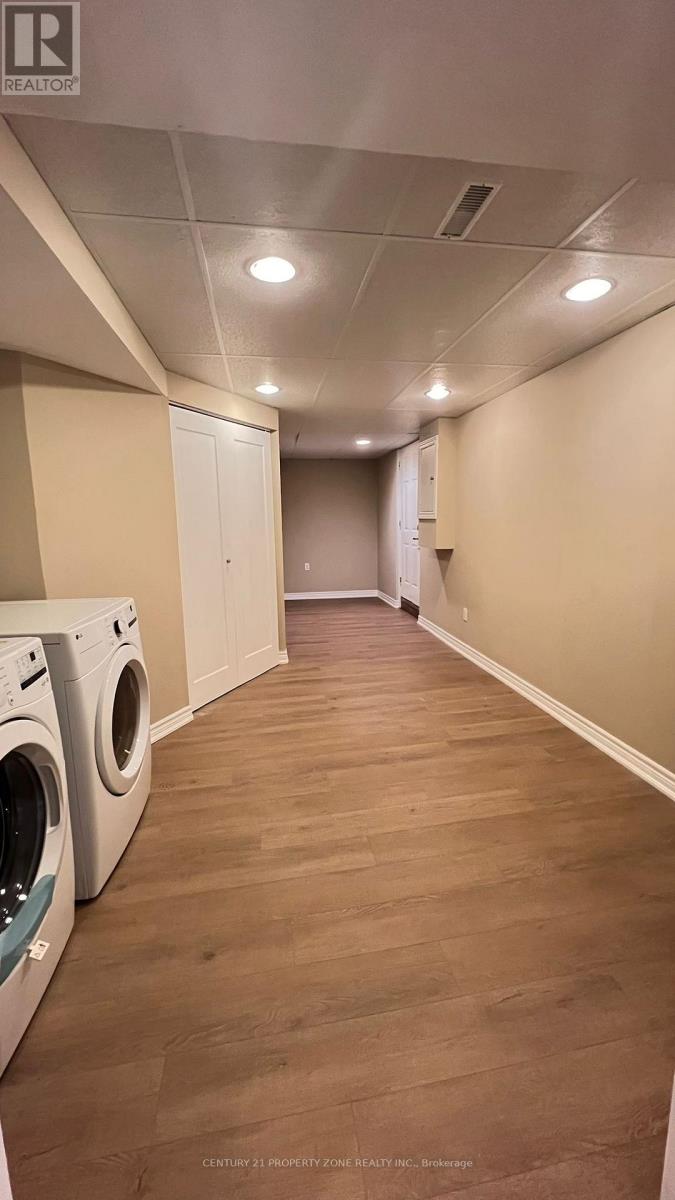 1534 HOLLYWELL AVENUE, Mississauga (East Credit) — photo 11