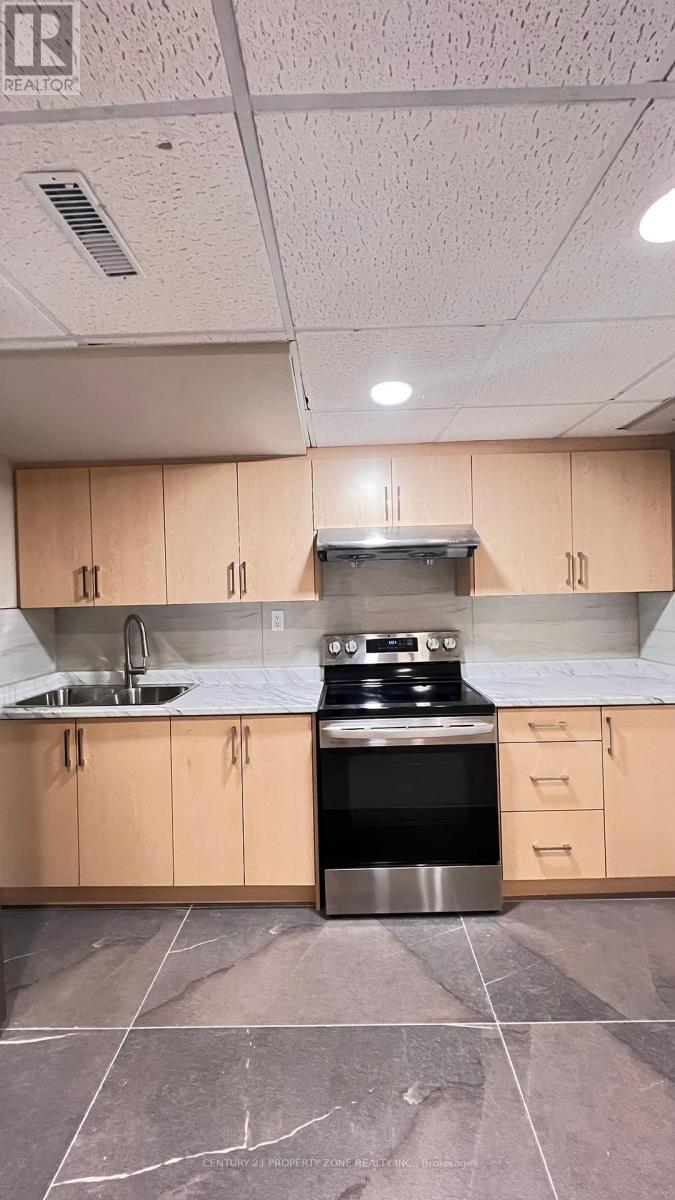 1534 HOLLYWELL AVENUE, Mississauga (East Credit) — photo 5