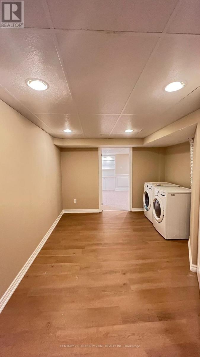 1534 HOLLYWELL AVENUE, Mississauga (East Credit) — photo 9