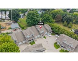 8 - 433 Queen Street, Kincardine, ON N2Z0A2 Photo 20