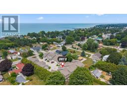 8 - 433 Queen Street, Kincardine, ON N2Z0A2 Photo 22