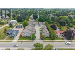 8 - 433 Queen Street, Kincardine, ON N2Z0A2 Photo 23